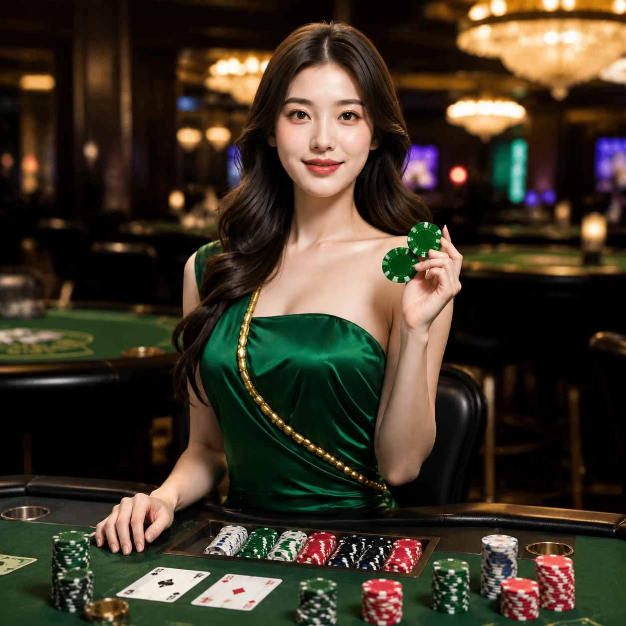 Cassino popboa app mobile