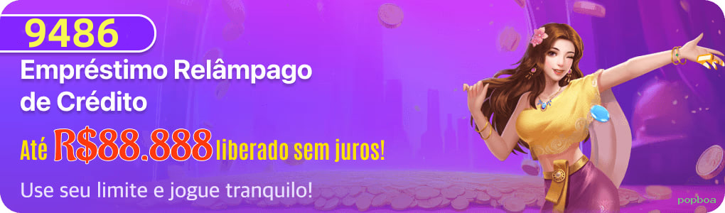 APK oficial da popboa para Android