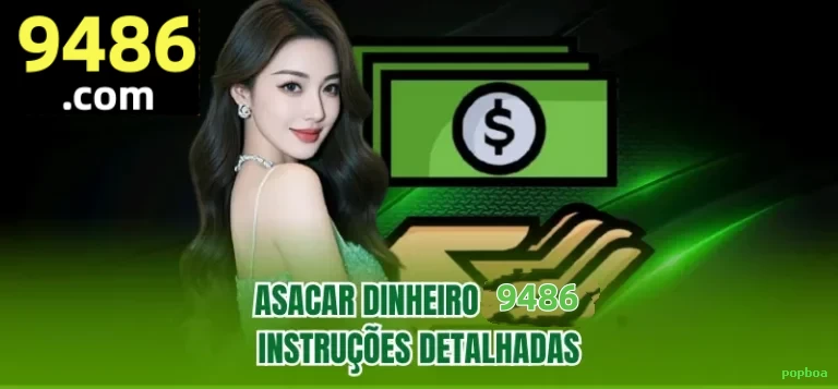 Apostas esportivas da popboa com odds competitivas