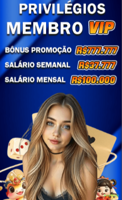 Bônus popboa