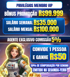Download gratuito do app da popboa