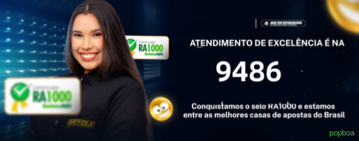Download gratuito do app da popboa