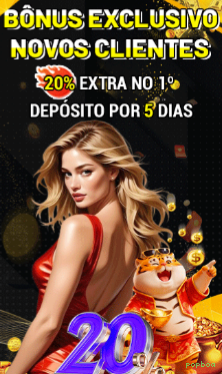 Jogos de fortune da popboa com prêmios incríveis