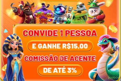 Login seguro na popboa