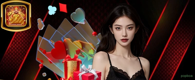 Jogos de loteria online na popboa