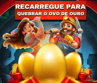 Plataforma completa da popboa com todos os jogos