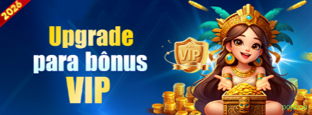Slots online da popboa com jackpots progressivos