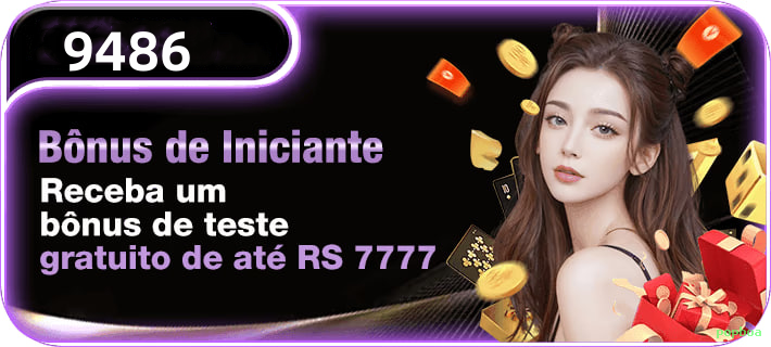 Canal oficial da popboa no Telegram