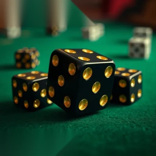 Vantagens exclusivas popboa para jogadores brasileiros - São Paulo, Rio, BH