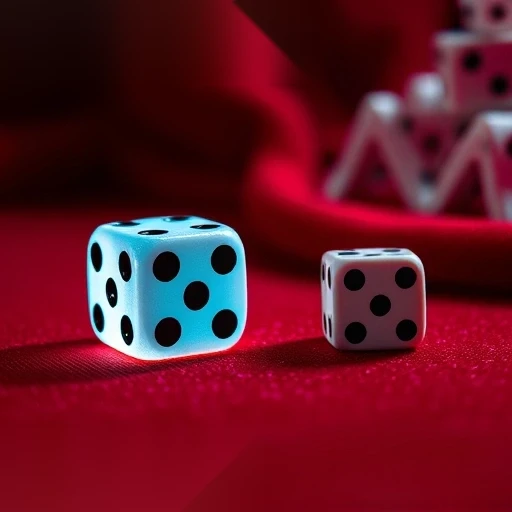 Estatísticas de bônus da popboa em São Paulo, Rio de Janeiro e Brasília