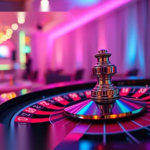 popboa bônus R$5.000 + 500 giros - Rollover 35x, prazo 30 dias, 38% taxa conversão