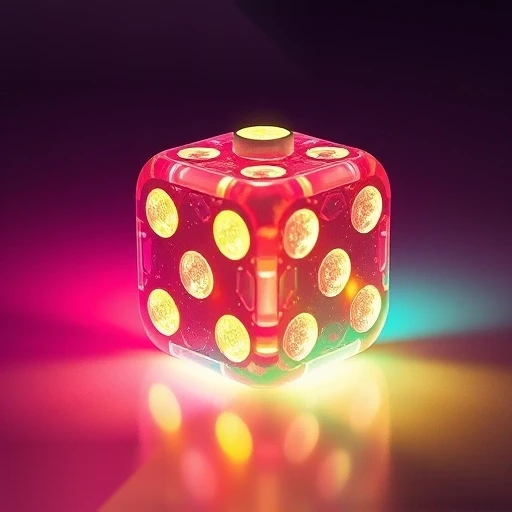 FAQ popboa Brasil - Perguntas frequentes sobre bônus, PIX, RTP, APP mobile e VIP