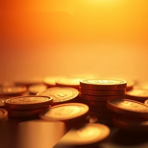 Catálogo popboa 3.100+ jogos - Pragmatic Play, Evolution, NetEnt