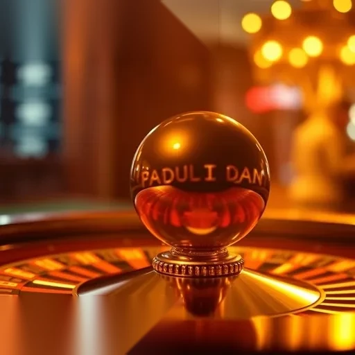 Grandes vencedores popboa de São Paulo, Rio de Janeiro, Belo Horizonte - Saques PIX confirmados