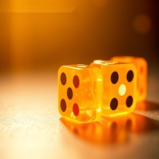 popboa APP mobile iOS Android - 187 mil downloads São Paulo Rio BH