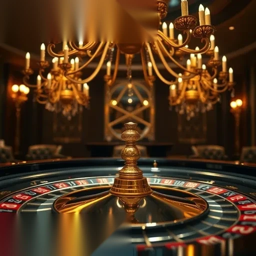 popboa PIX instantâneo Brasil - Depósito e saque em minutos 24/7