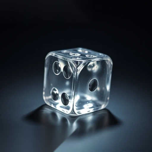 Jogo responsável popboa - Ferramentas de controle, limites, auto-exclusão, suporte CVV 188