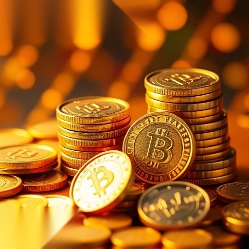 Tabela RTP verificado dos top 15 jogos mais populares popboa - Gates of Olympus, Fortune Tiger, Aviator