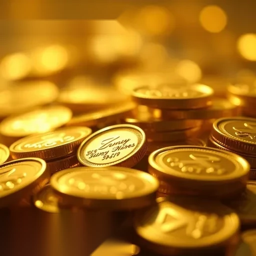 popboa segurança SSL 256-bit - Licença Curaçao, eCOGRA, GLI certificado