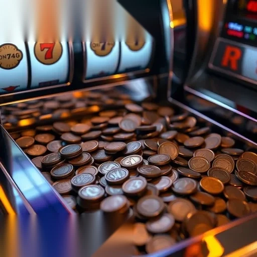 Estatísticas popboa 2025–2026 - 120 mil jogadores ativos, R$72.5M pagos, RTP 96.52%