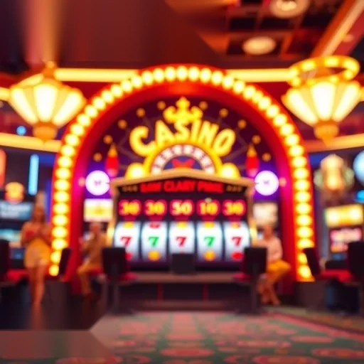 popboa suporte 24/7 português Brasil - 47 atendentes brasileiros chat ao vivo