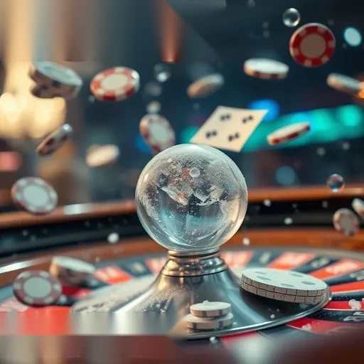 6 vantagens exclusivas do programa VIP da popboa